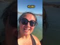 Road to 10k #newyoutuber #everydaylife #nature #donkey #dothingsyoudontwanttodo #lakepleasant