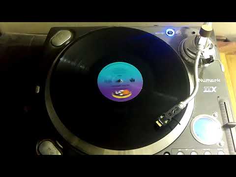 Frank Zappa -