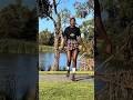 Why Sudan Girl So Tall Shorts Shortsfeed 