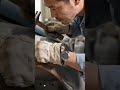 From Rust to Road The Complete Transformatio