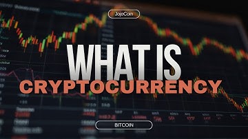 Quick Guide to Cryptocurrency in 2 Minutes | Cryptocurrency Explained | What is Cryptocurrency?