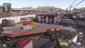 Elite Gun Review MK14 Eclipse