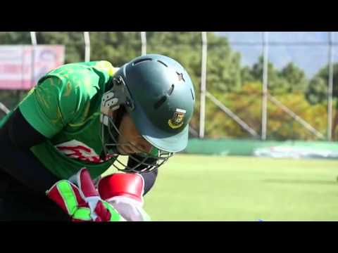 ICC #WT20 India vs Bangladesh Match Preview