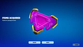 HOW TO GET MORE LUCKY LOCATOR GIZMOS RIGHT NOW!