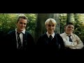 Draco Malfoy || edit
