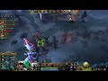 Team Liquid vs BetBoom Team   Game 2   ROAD TO TI 2024： PLAYOFFS