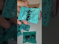 Zapf Creation Lil Snaps #blindbox #unboxing #іграшки #сліпакоробка #doll