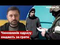 🔴Формують три групи: мер Маріуполя розкрив правду про знущання рф над чоловіками - Україна 24