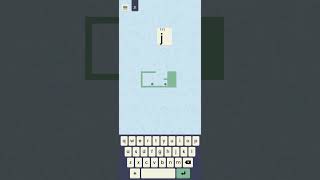 fall words level 31 #fallwords #games #gaming #trending #gameplay