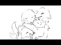 Argos Epic the musical Comic Dub