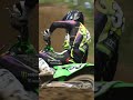 Racing Doesn’t Get Much Tighter Than This