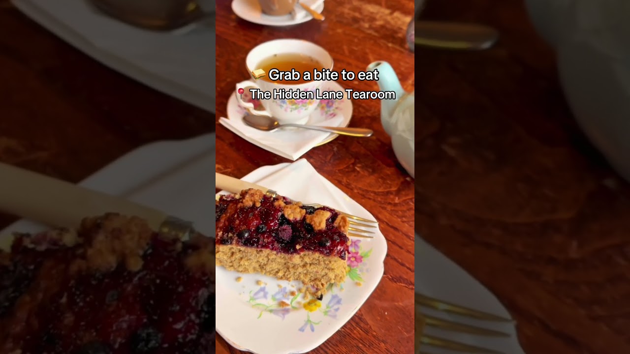 9 things to see & do in Glasgow 💙 