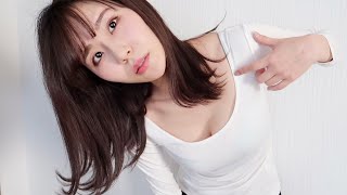 ヒートテック一枚で出掛けたいけど無理だわこりゃ