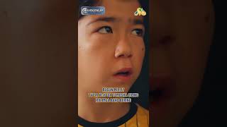 CHARXI FALAK NOVELLASI. #film #qashqirlarmakonipistirma #rek #drama #rekkkkkk