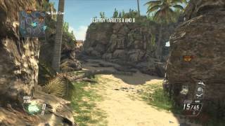 Grenade Quad Feed by SpuR xProDiGYx