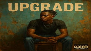 TripOff - Upgrade [As Yuh Gone] [Trinibad] 