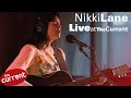 Nikki Lane – studio session at The Current (music + interview)