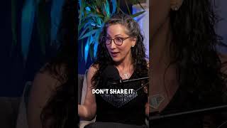 How To Practice Authenticity