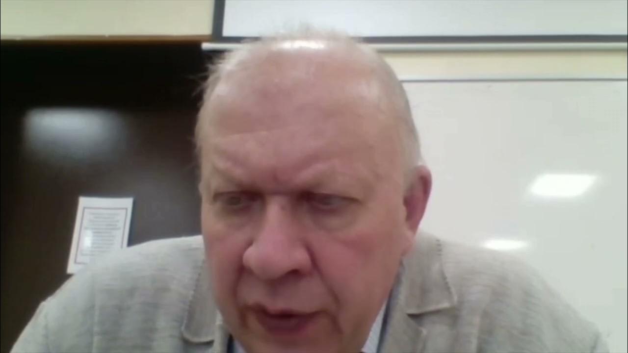 ВЫ ЕСЛИ НЕ СДАДИТЕ ЭТОТ ЭКЗАМЕН, ТО ПОЙДЕТЕ НА СВО СЛУЖИТЬ - YouTube