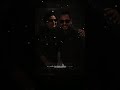 قابلني والاشواق في عينيه 