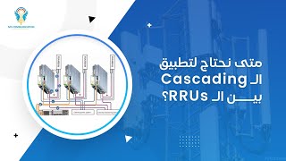 RRU Cascading and RRU Interconnection screenshot 5