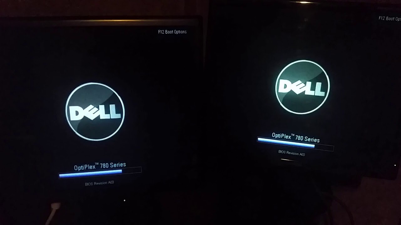 AlexaでWOL（Wake On LAN by Alexa） YouTube