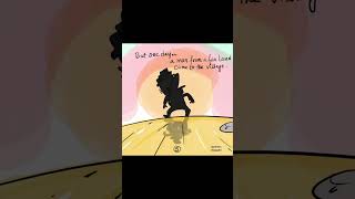 comics strip illustration story #animation #comics #reels #viralreels #shorts #inspiration #youtube