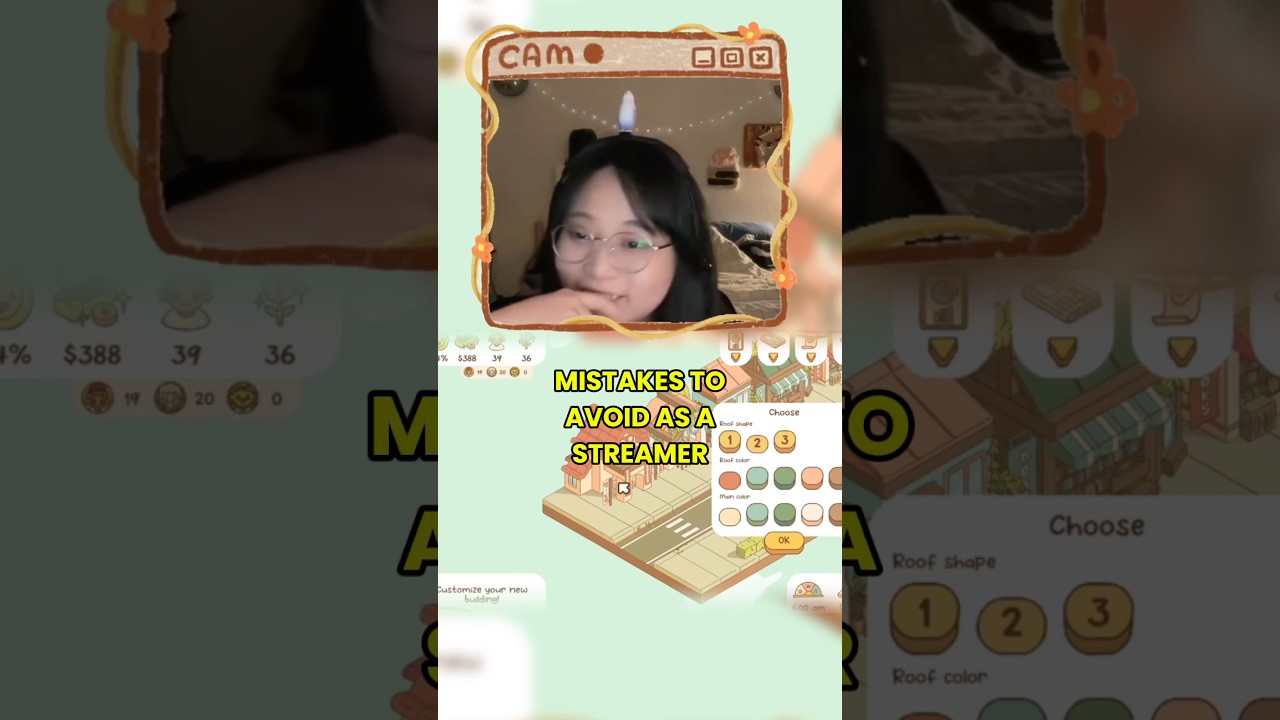 drowning in hydrates channel points