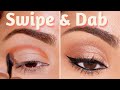How To Apply Eyeshadow For Beginners Youtube