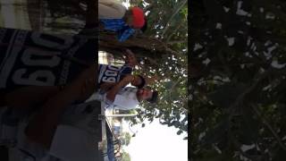 Bhole Di Baraat By Master Saleem