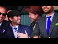 2018 BC PROMO 2