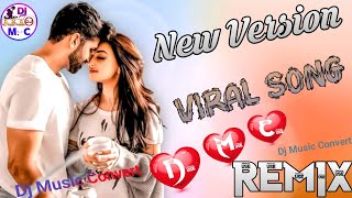 Download Lagu Na Milo Humse Zyada Kahin Pyar Ho Na Jaye | Dj Remix | Cute Love Story | Hindi DJ Song | Hits Song MP3