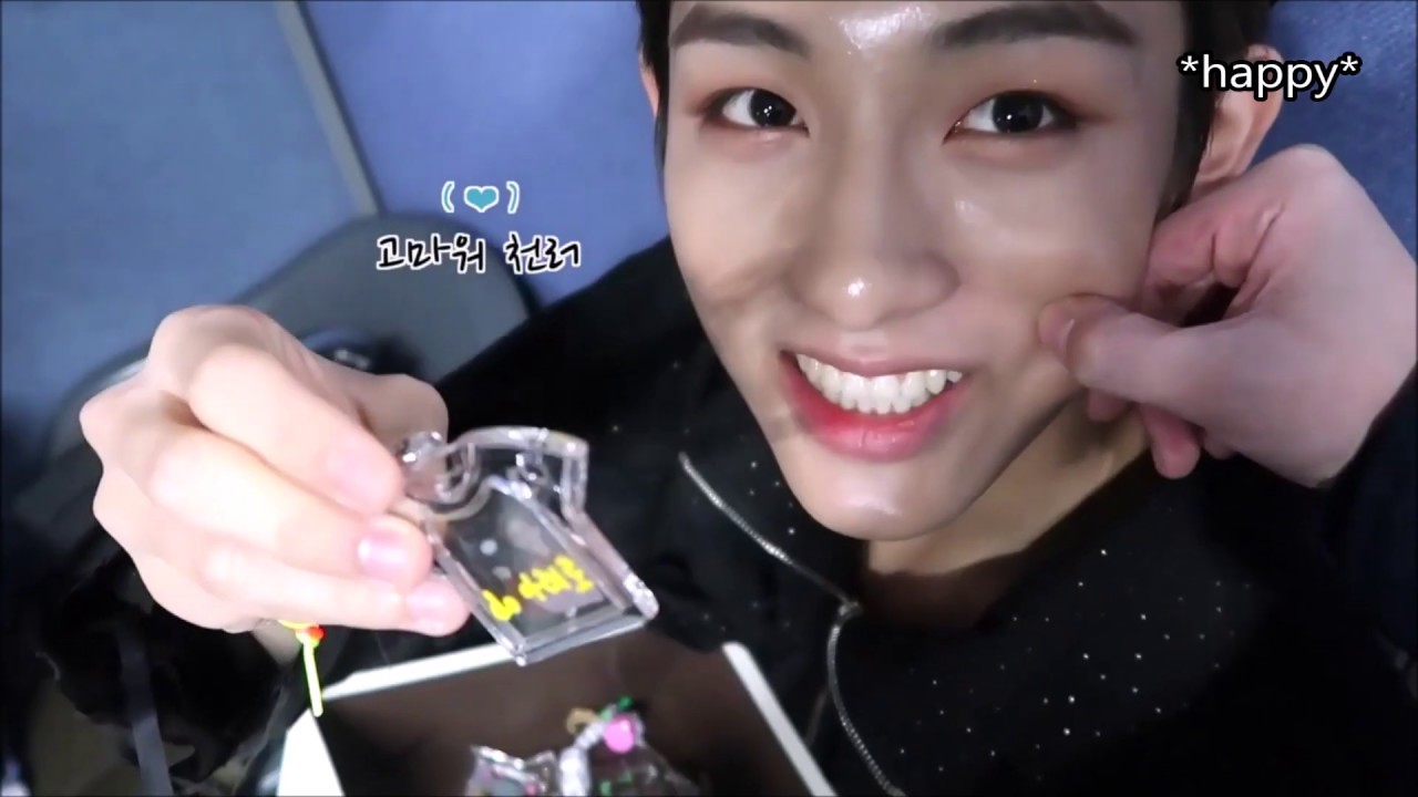 Winwin moments I think about a lot