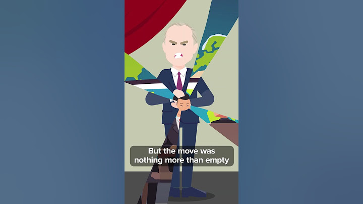 How Big of a Threat are Russian Nukes in Belarus #russia #nuclear