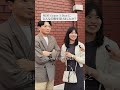 MINI Cooper 5-Doorの印象は？ | MINI Japan