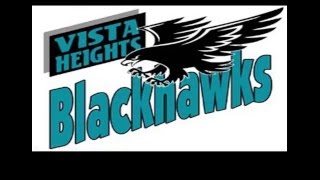 8th Grade Registration Video 2016 2017 Net Worth