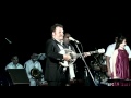 Areti KET?ME-Orhan OSMAN  -  FIRTINA (Maronia Live)