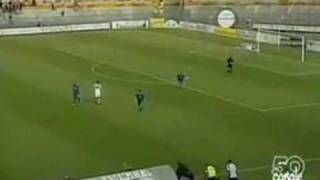 30 maggio 2009...