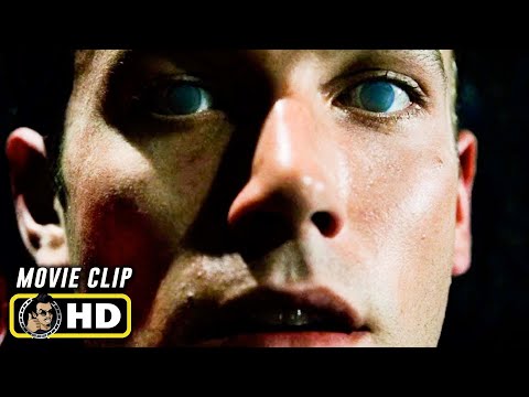 DAREDEVIL Opening Scene 2003 Ben Affleck 