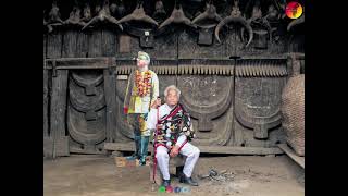 𝐎𝐜𝐭𝐨𝐛𝐞𝐫 𝟐𝟏, 𝟏𝟗𝟒𝟑: 𝐀 𝐓𝐮𝐫𝐧𝐢𝐧𝐠 𝐏𝐨𝐢𝐧𝐭 𝐢𝐧 𝐈𝐧𝐝𝐢𝐚’𝐬 𝐅𝐫𝐞𝐞𝐝𝐨𝐦 𝐒𝐭𝐫𝐮𝐠𝐠𝐥𝐞