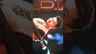Puli Efx Edit Whatsapp Status Tamil