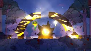 Top 10 BEST Upcoming INDIE Games of 2020 | PC,PS4,XBOX ONE (4K 60FPS)