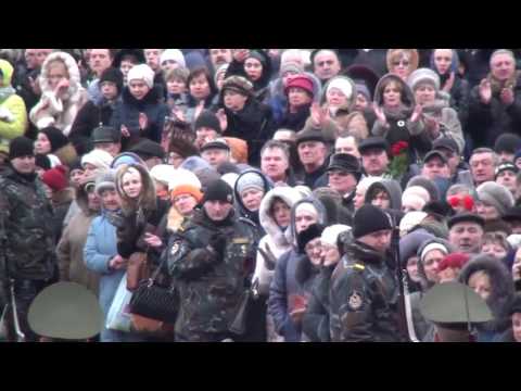 СОВЕТСКИЙ ХИТ НА ПОХОРОНАХ НАРОДНОГО АРТИСТА БЕЛАРУСИ