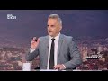 Решението за американските самолети не трябваше да минава през Народното събрание | 25 юли 2026