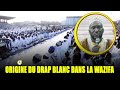 Lral ci mann nga df wazifa t do laal mbalaan  cheikh babacar ba attijani faydatidianiya