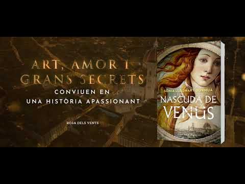 INES LIBRERIA PAPELERIA - INES LLIBRERIA PAPERERIA