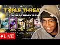 🛑MYTEAM KOTC FOR $10,000🛑