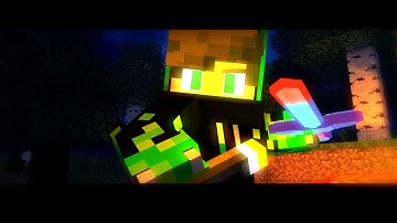 𝐈𝐍𝐓𝐑𝐎 [𝑅]『 Remake 』insp.Braz ©𝐺𝐺𝐶𝑎𝑠𝑡𝑒𝑟 ( 𝐌𝐈 + 𝐀𝐄 )