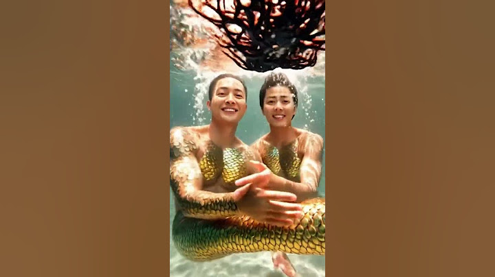 Loh mak Soimah kok jadi lanang 😭😭😭#aimermaid #soimah #adisyahreza  #mermaid #adilovers #shorts