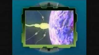 Gundam SEED Destiny AMV- Handlebars by The Flobots